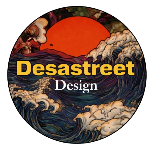 Desastreet